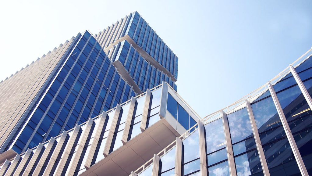 architecture building amsterdam blue sky 162539.jpeg