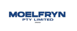 moelfryn logo